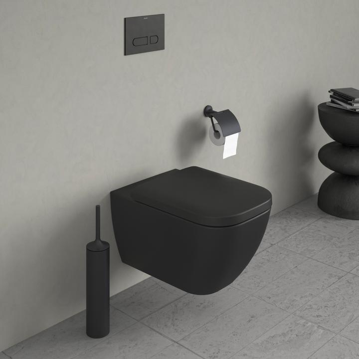 Image du produit Duravit Happy D.2