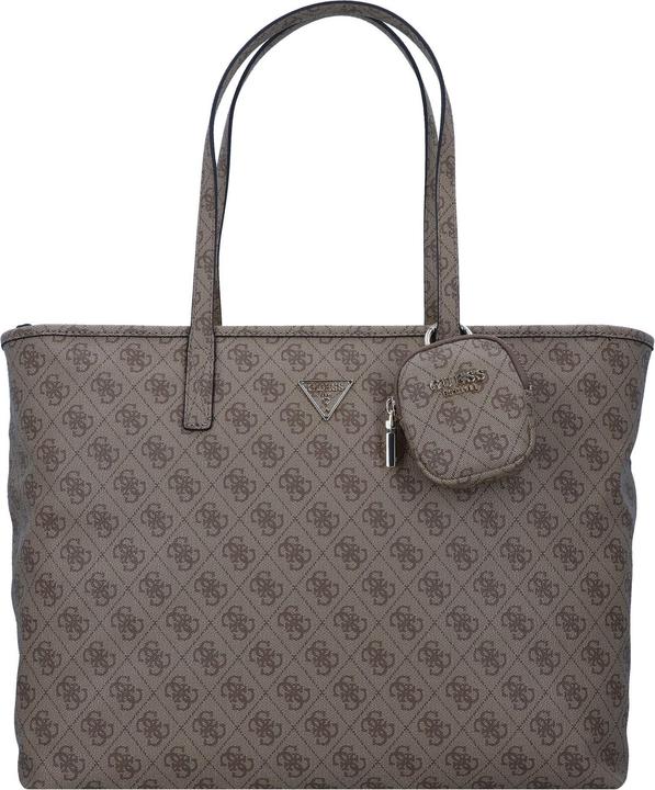 Actual product image Guess Shopper Power Play II Large Tech TO 24240 Logo (23 l)
