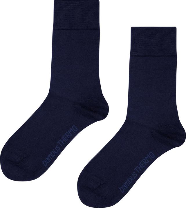 Immagine prodotto Nur Die Bambus Thermo (Confezione singola, 35 - 38)