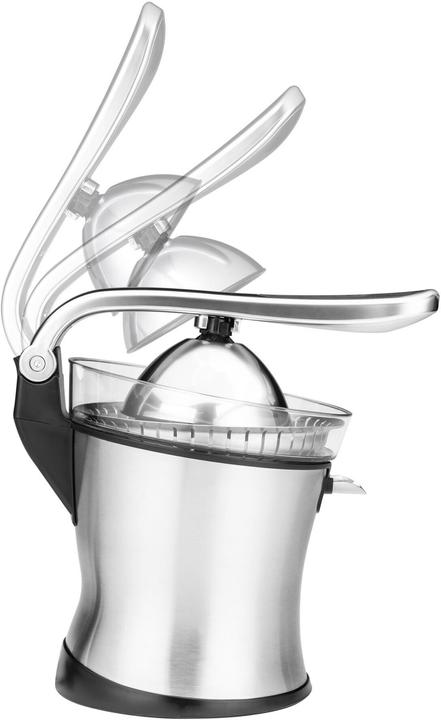 Image du produit Gastroback Advanced Pro S