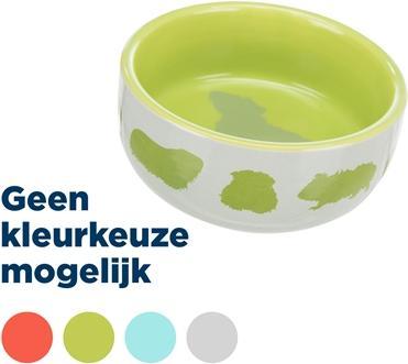 Image du produit Trixie Meerschweinchennapf (0.25 l)
