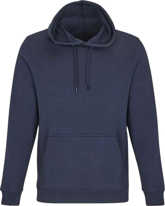 Produktbild Sols Snake Kapuzenpullover KapuzenSweatshirt (4XL)