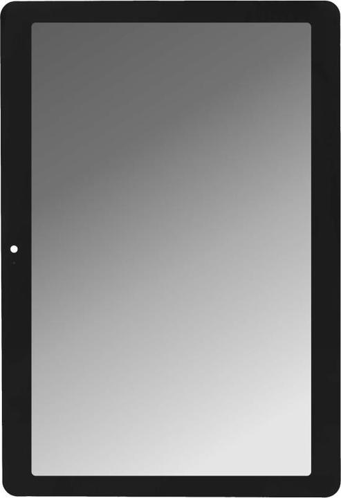 Actual product image OEM Display (without frame) for Huawei MediaPad T3 10 (Display, MediaPad T3 10)