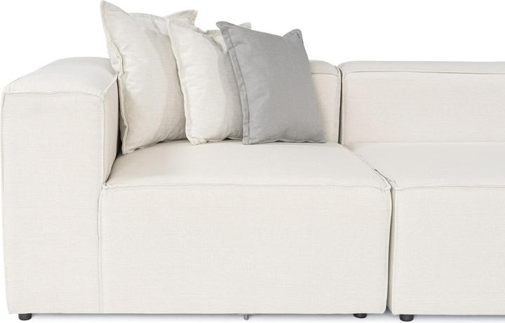 Produktbild Atelier del Sofa Frida (Ecksofa)