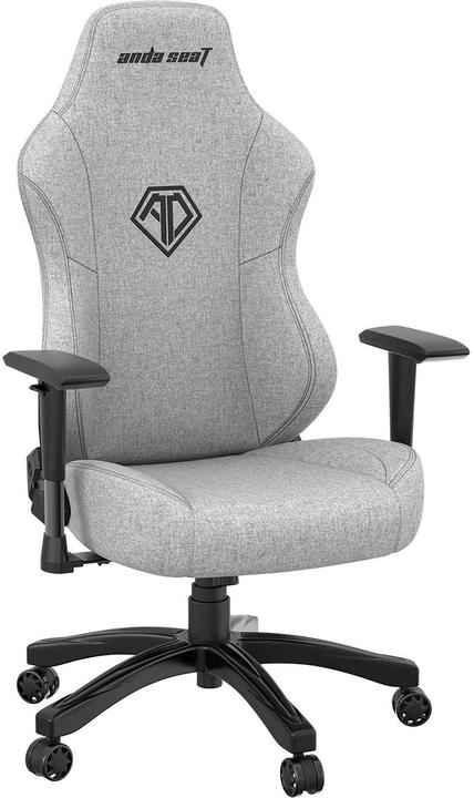 Immagine prodotto Anda seaT Phantom 3