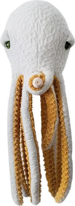 Produktbild BigStuffed POP Oktopus Gross (90 cm)