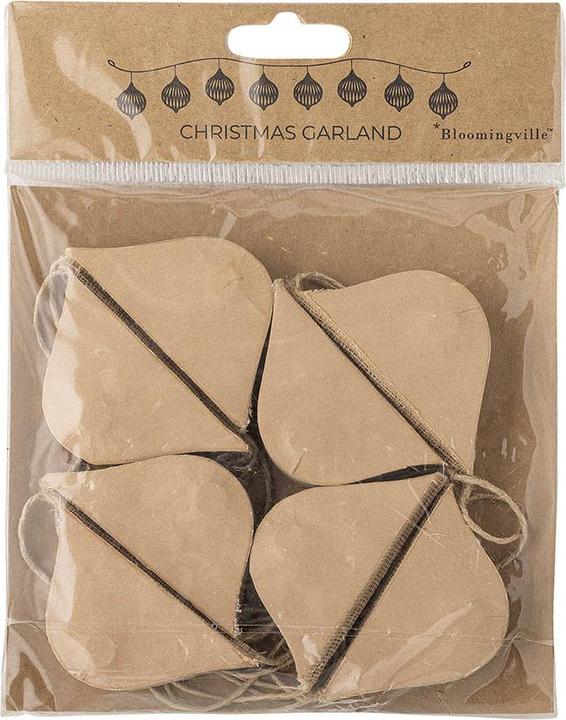 Actual product image Bloomingville Jazmina