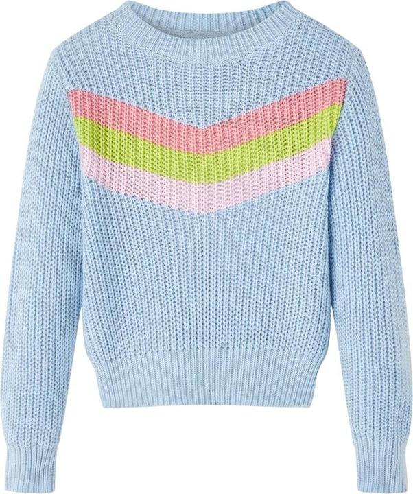 VidaXL Lika (104)