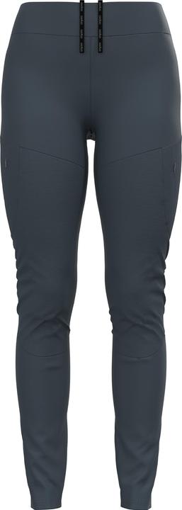 Produktbild Odlo Ascent (L)