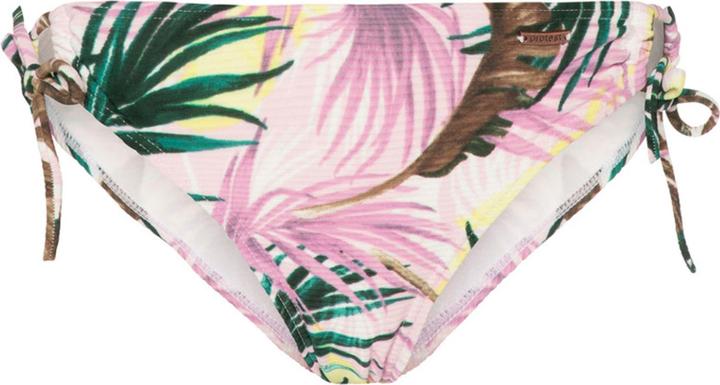 Image du produit Protest Femmes Mm Nala bas de bikini, First Crush, XL (42, XL)