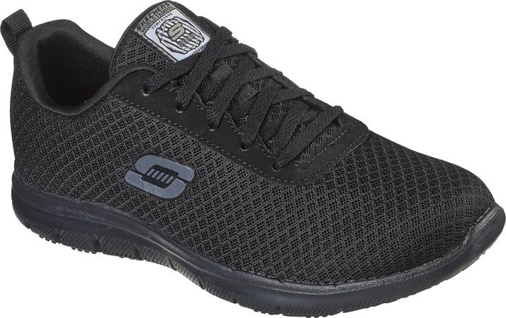 Skechers Schnürschuhe