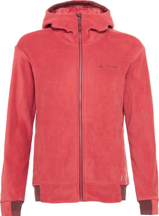Produktbild Vaude Neyland (L)