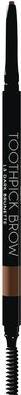 Image du produit NEE Toothpick Brow Pencil dark brunette
