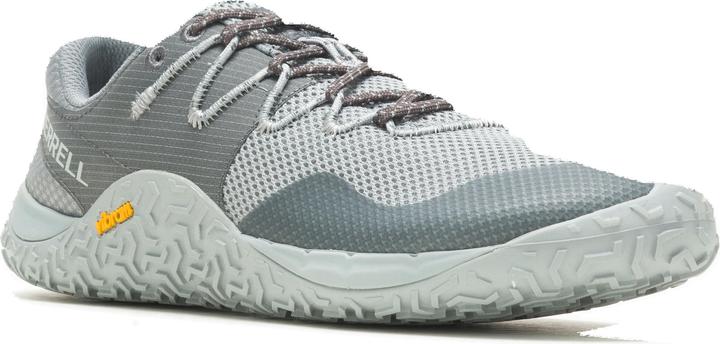Image du produit Merrell Gant de randonnée 7 (45)