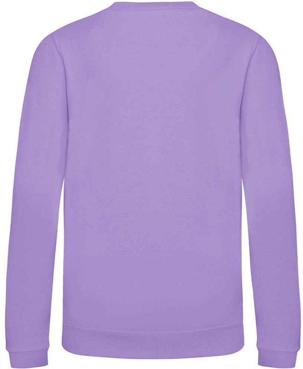 Digitalesd Lavender