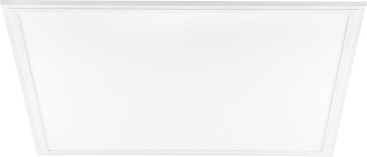 Produktbild EGLO SALOBRENA 1 Deckenleuchte weiss (4300 lm)