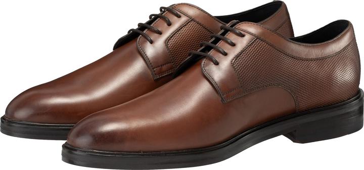 Joop! Schnürschuh pero stampa kleitos yc4 (41)