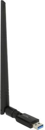 Delock WLAN USB 3.0 Stick (USB 3.0)