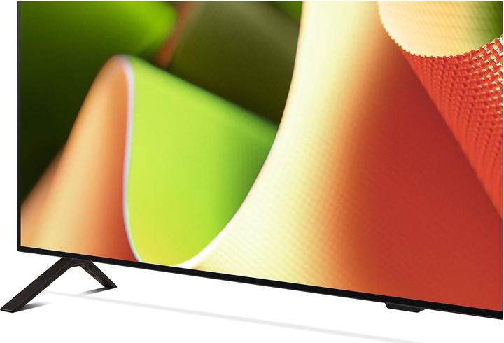 Immagine prodotto LG OLED77B49LA (77", B4, OLED, 4K, 2024)