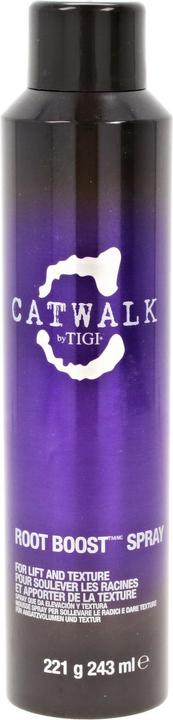 Tigi Catwalk Your Highness (250 ml)
