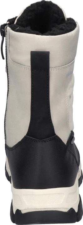 Actual product image Westland Chambery 02 (37)