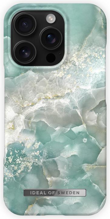 Image du produit iDeal Of Sweden Etui miroir (Apple iPhone 16 Pro)