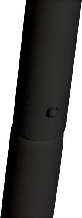 Immagine prodotto Schmusewolke Tipi anthrazit mit anthrazit Motor und Bio Federwiege