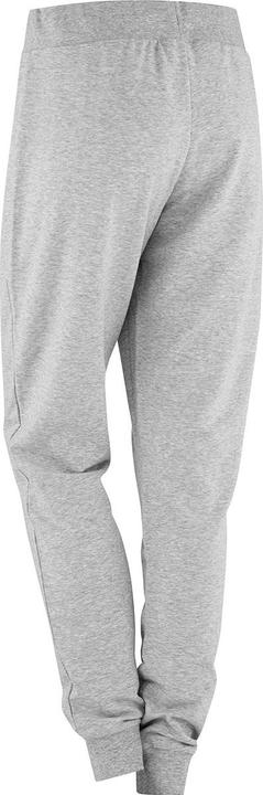 Actual product image Kari Traa Kari (S)
