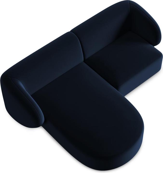 Produktbild Maison Heritage Chiara (Ecksofa, Modular Sofa)