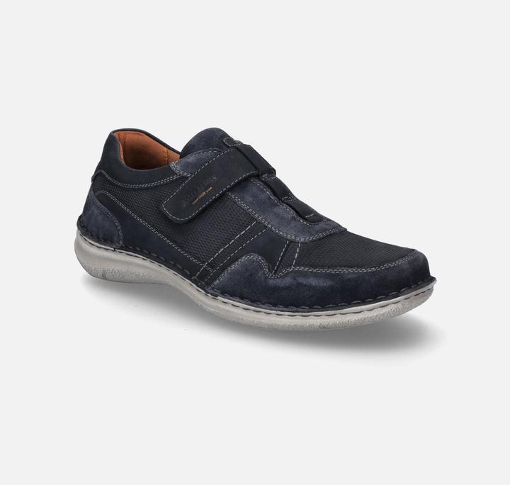Image du produit Josef Seibel 43688-TE16 (39)