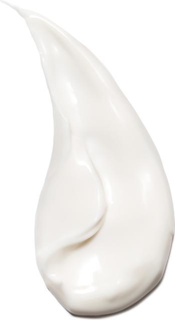 Immagine prodotto L'Occitane Milk Veil (Crema corpo, 240 ml)