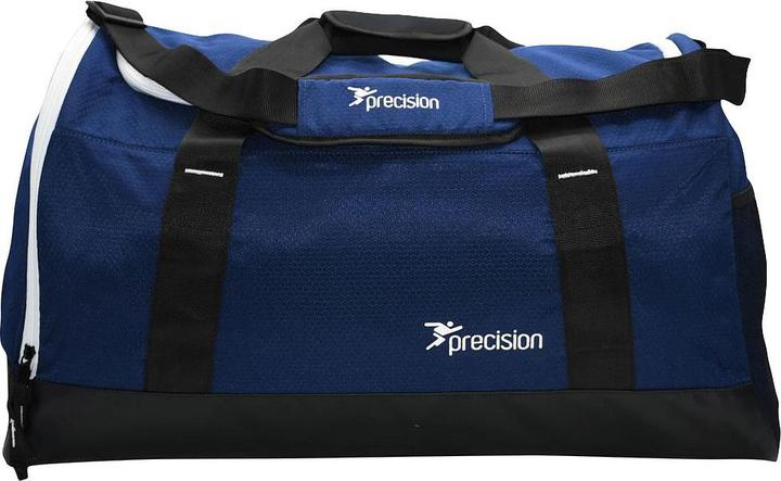 Precision Pro Hx Team Sporttasche (95 l)