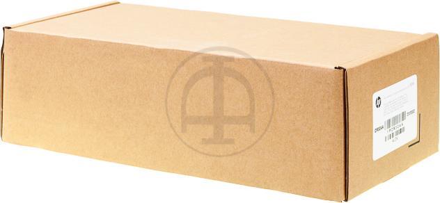 Actual product image HP CR324A
