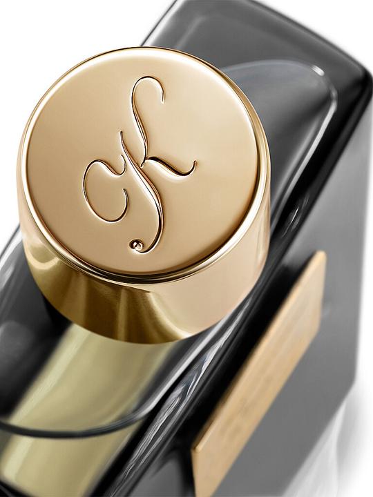 Immagine prodotto By Kilian Giocare con il diavolo (Eau de parfum, 50 ml)