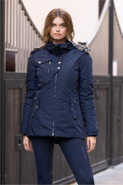 Produktbild Euro-star Lajana (M)
