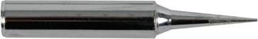 Actual product image Velleman Spare Bit For Soldering Iron Vtss110 (Spare)