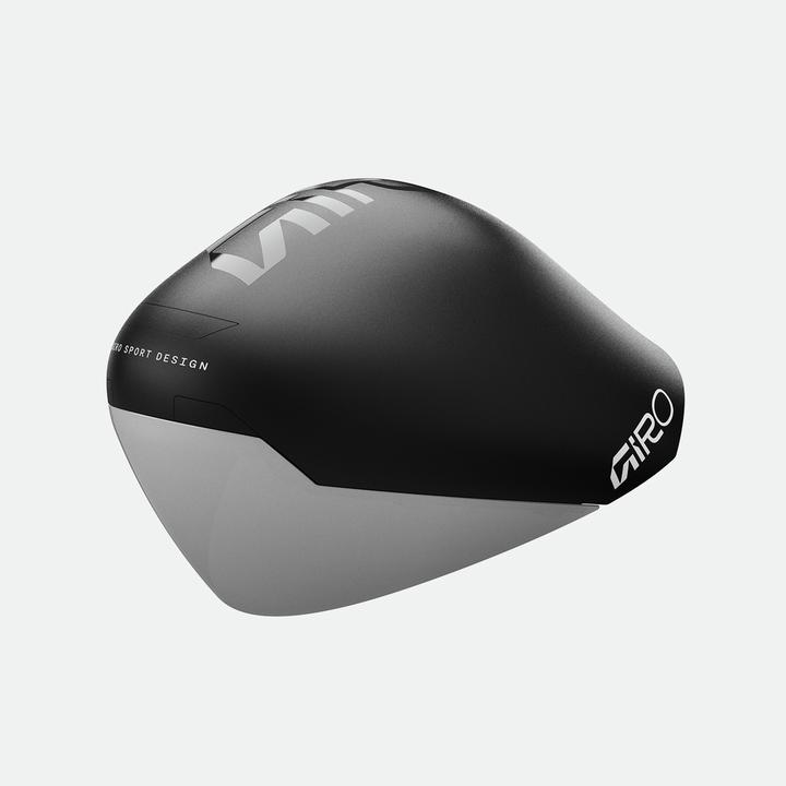 Actual product image Giro Aerohead II MIPS Helmet (55 - 59 cm)