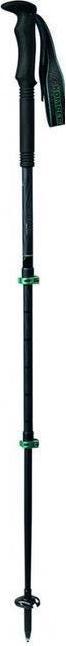Produktbild Komperdell Carbon C3 Pro Compact Wanderstöcke (90 - 120 cm)
