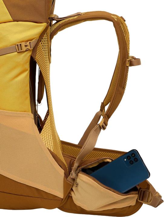 Actual product image Vaude Brenta 30 (30 l)