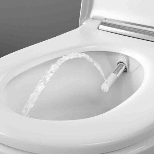 Produktbild Geberit Aquaclean Sela