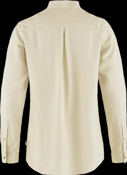 Immagine prodotto Fjällräven Camicia Övik Hemp da donna L/S (XS)