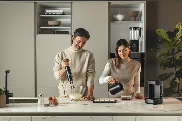 Produktbild Haier Stabmixer Series 5