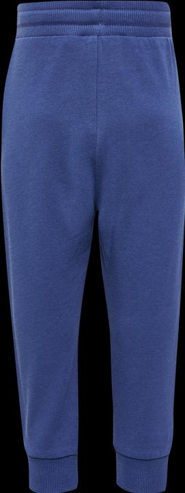 Produktbild hummel Hmlarine Crewsuit (56)