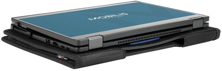 Produktbild Mobilis ACTIV - Case for Elitebook x360 3 (13.30", Hewlett-Packard)