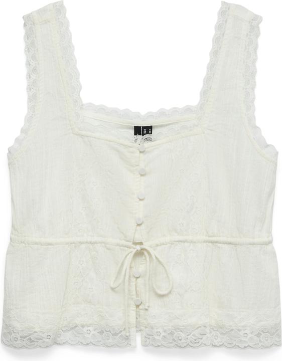 Immagine prodotto Vero Moda VMCLEMENTINE Top Bluse (L)