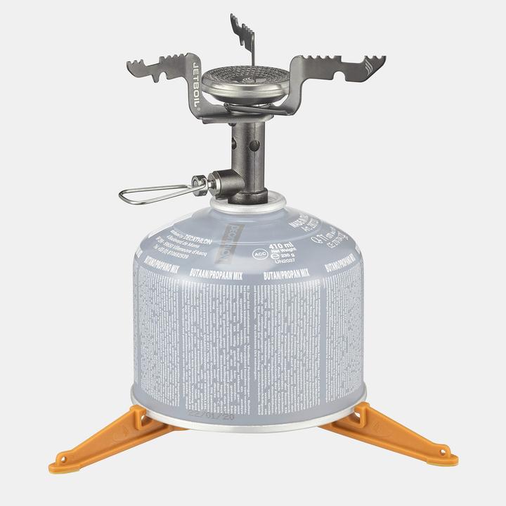 Actual product image Jetboil Stash