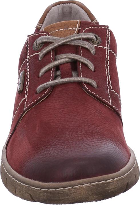 Image du produit Josef Seibel 93159-MI869 (44)