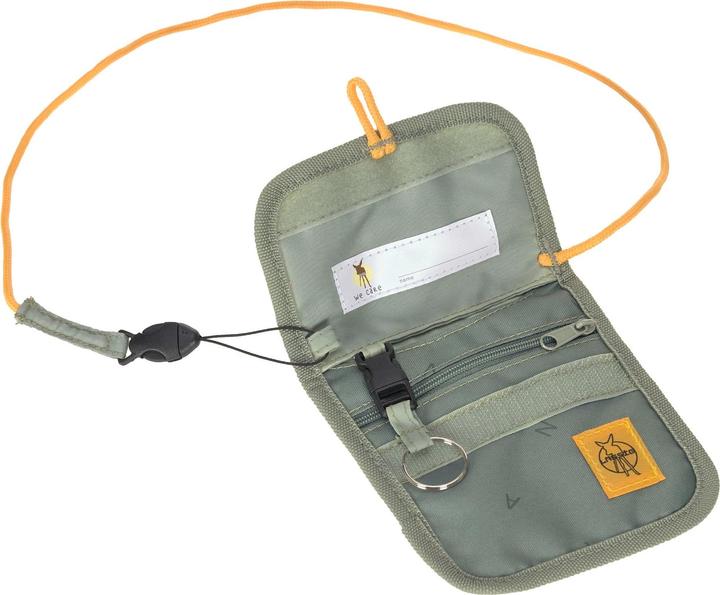 Actual product image Lässig Boxy Unique Set (21 l)
