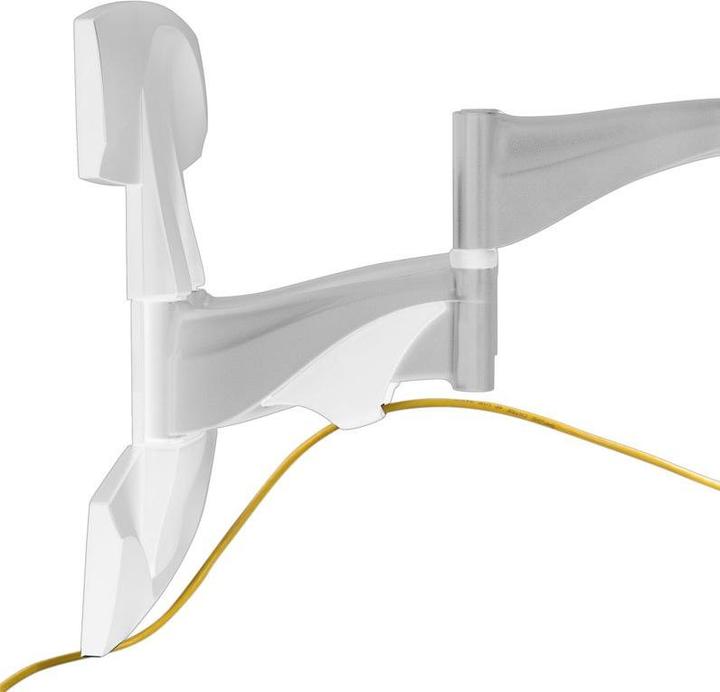 Actual product image Xantron Topline-464-W (Wall, 70", 45 kg)
