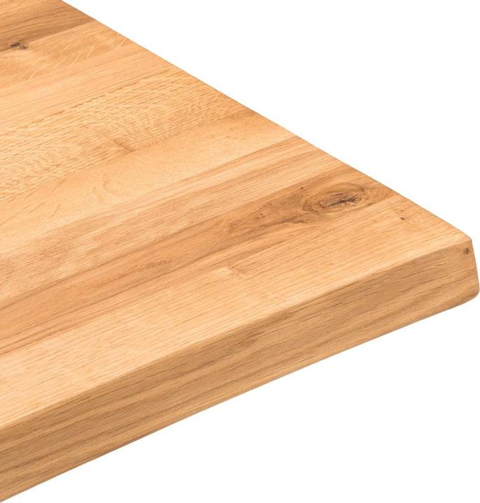 Produktbild Valdera Mojito (180 x 110 cm)